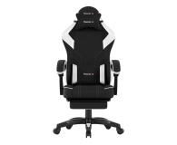 Huzaro Force 3.7 White Carbon - 1488470 - zdjęcie 3